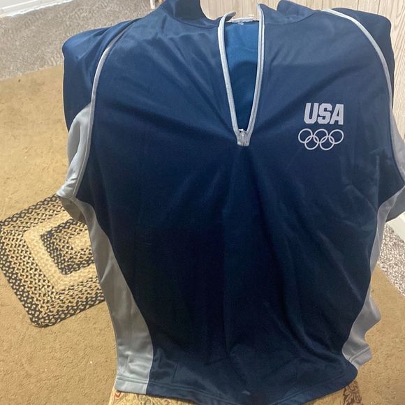 Take me to Saint Paul ever - Picture 1 of 5